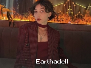 Earthadell