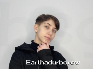 Earthadurborow