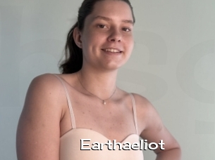 Earthaeliot