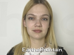 Earthafountain