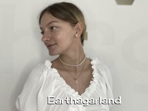 Earthagarland