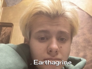 Earthagrine