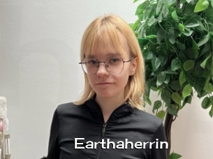 Earthaherrin
