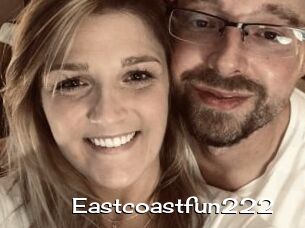 Eastcoastfun222