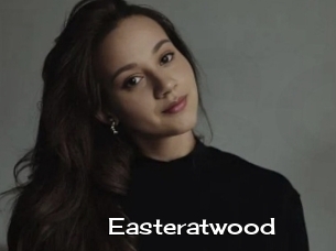 Easteratwood