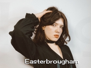Easterbrougham