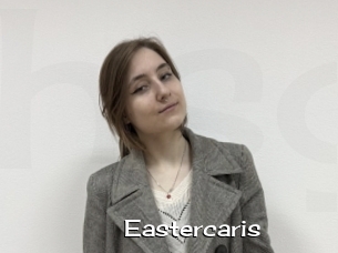 Eastercaris