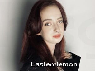 Easterclemon