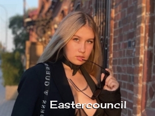 Eastercouncil