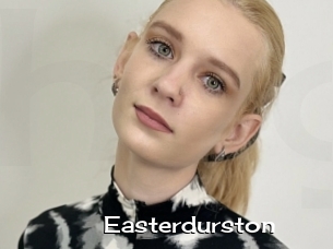 Easterdurston