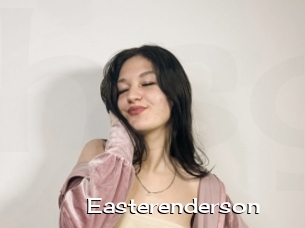 Easterenderson