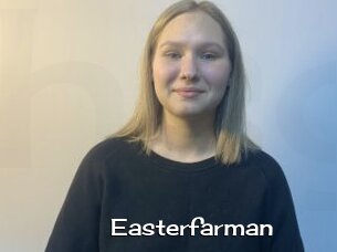 Easterfarman