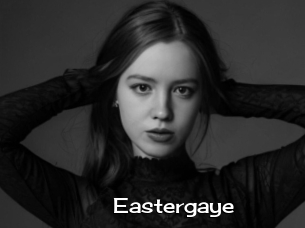 Eastergaye
