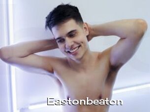 Eastonbeaton