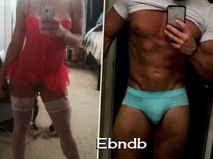 Ebndb