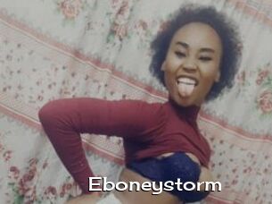 Eboneystorm