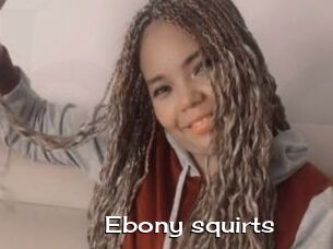 Ebony_squirts