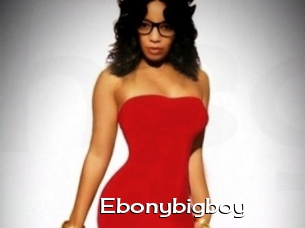 Ebonybigboy