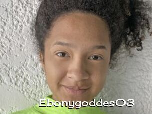 Ebonygoddes03