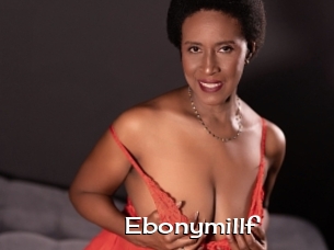 Ebonymillf
