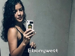 Ebonywest