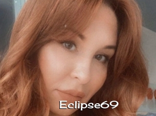 Eclipse69