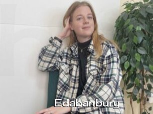 Edabanbury