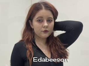 Edabeeson