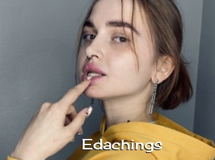 Edachings