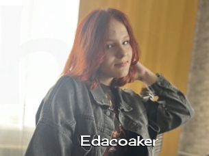 Edacoaker