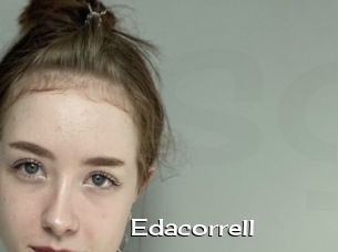 Edacorrell