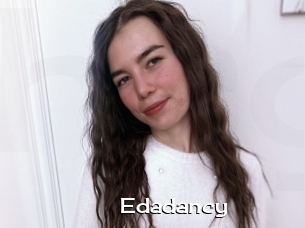 Edadancy