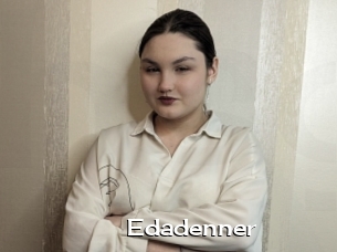 Edadenner