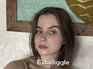 Edadiggle