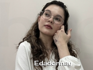 Edadonnay