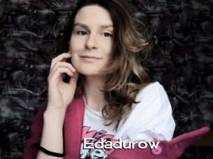 Edadurow