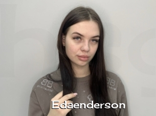 Edaenderson