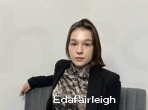 Edafairleigh