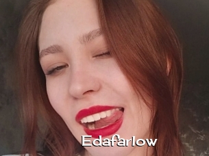 Edafarlow