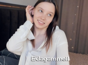 Edagammell