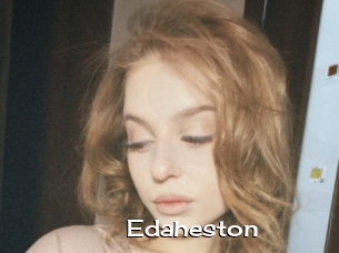 Edaheston