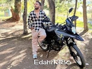 Edahi1386