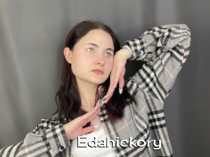 Edahickory