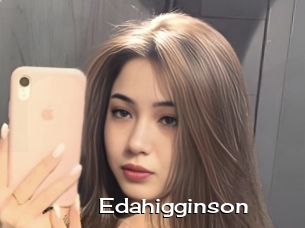 Edahigginson