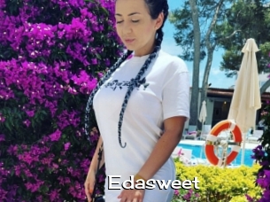 Edasweet