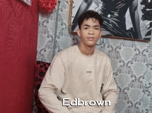 edbrown Hardcore Sex Gif