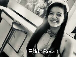 EddaScott