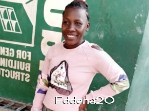 Eddeha20