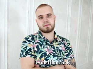 Eddibrock