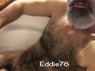 Eddie78